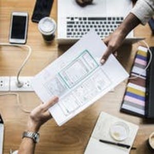 Proyecto de diseño instruccional para el aprendizaje activo en ambientes digitales - Online CE Course