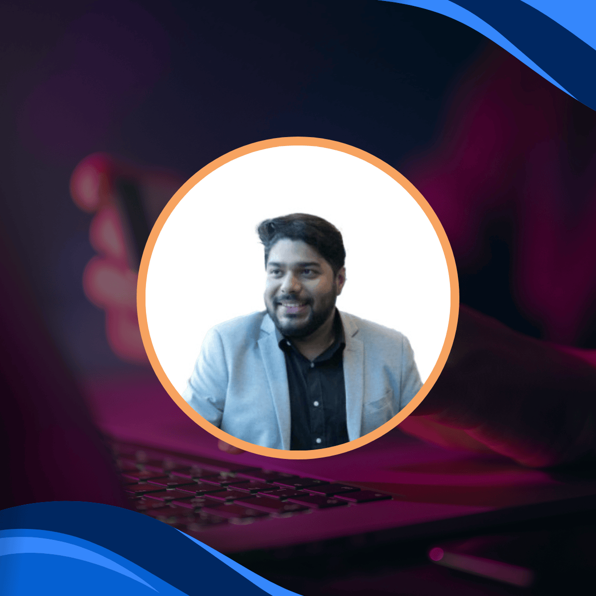 Threat Hunting Techniques