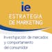 Investigación de mercados y comportamiento del consumidor