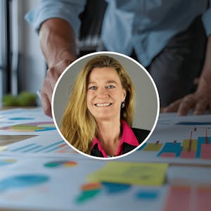 Business Strategy: Value Proposition Essentials from Coursera Instructor Network online course platform