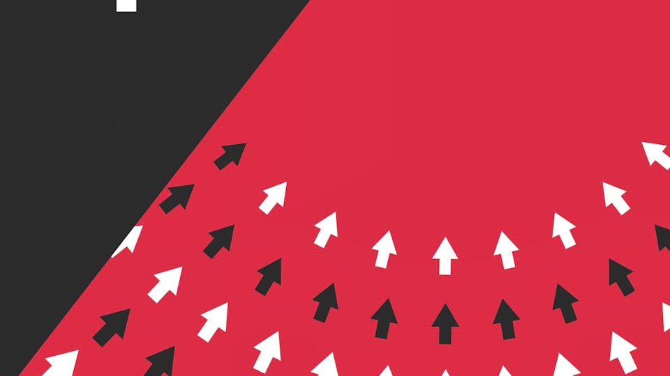 Ethical Hacking with Kali Linux | Coursera