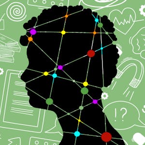 Psychology of the Self - Online CE Course