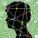 Psychology of the Self 