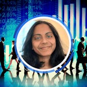 Target Demographics: Boost Purchase Velocity