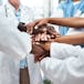 Quality and Safety in Ambulatory Healthcare Management