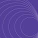 Red Hat Certified Engineer (RHCE) EX294: Unit 4
