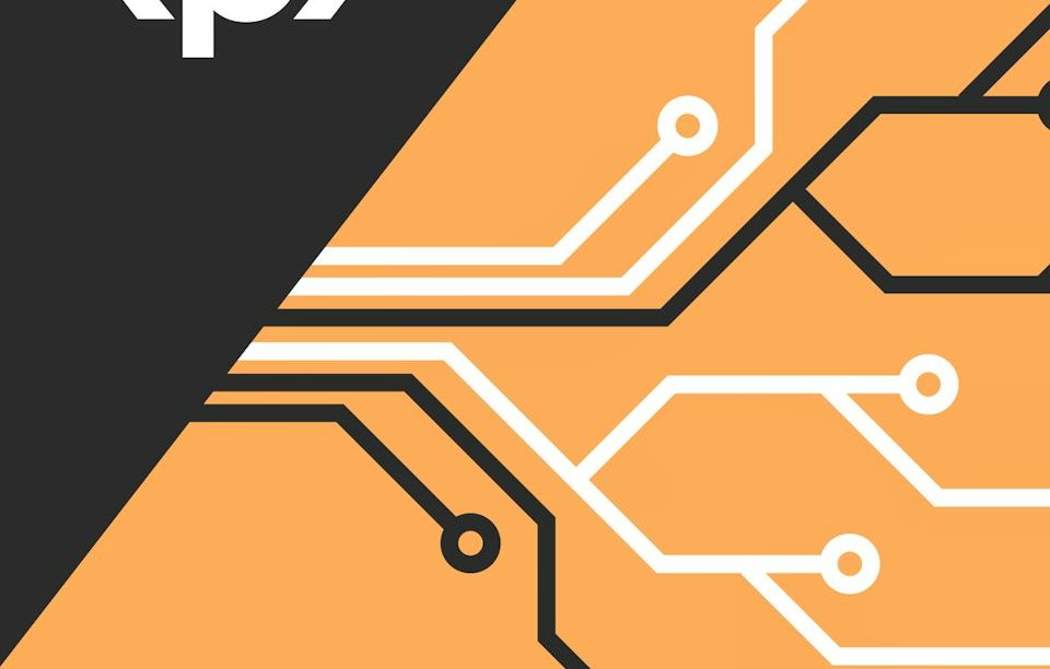 8 graphics – beginning computer science with r... Introduction to R Programming for Data Science | Coursera