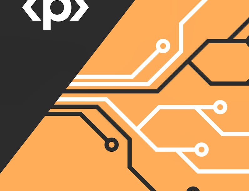 Advanced R Programming | Coursera