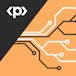 Foundations of R Programming and Basic Data Manipulation