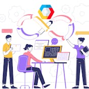 Deployment in GCP