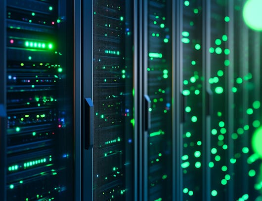 Fundamentals of Network Communication | Coursera