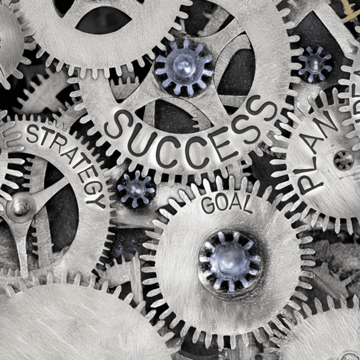 Evaluate Change Communication for Project Success