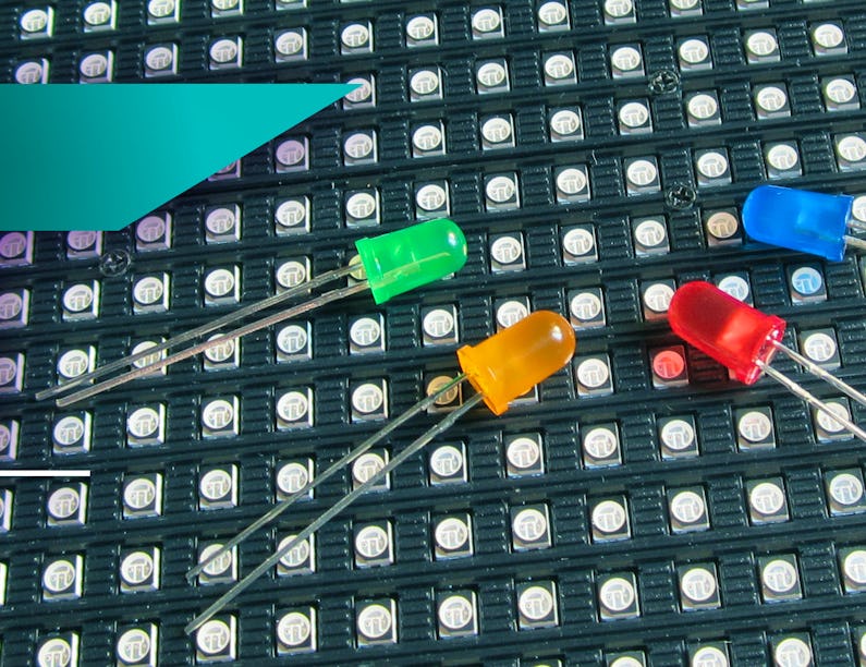 Problem Solving, Python Programming, and Video Games | Coursera