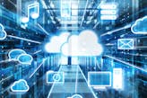 Introduction to Cloud Computing