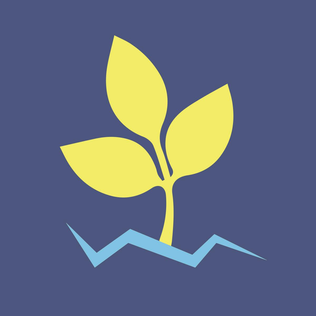 Positive Psychology Resilience Skills Coursera