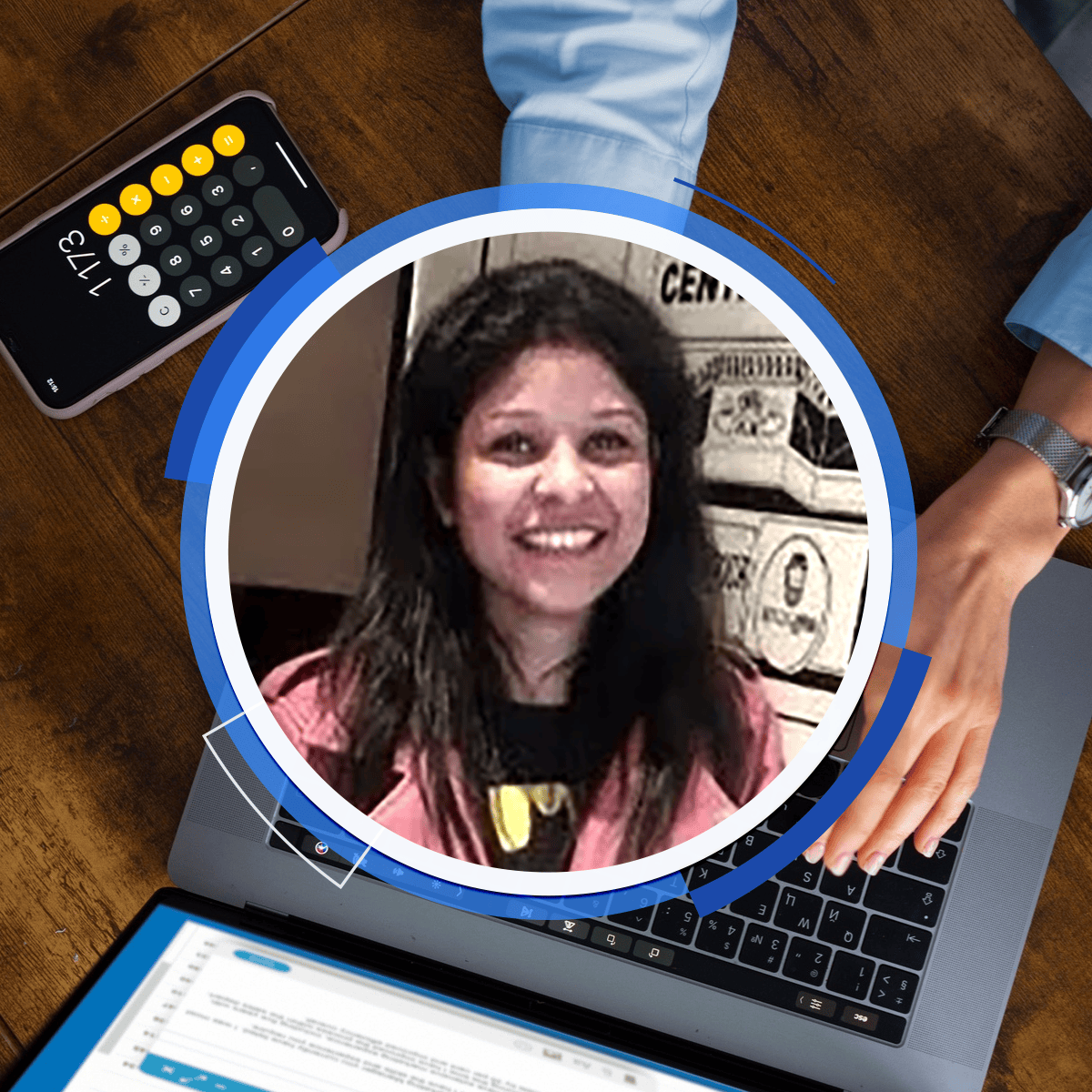 Reconcile Accounts & QuickBooks Integrity