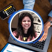 Reconcile Accounts & QuickBooks Integrity