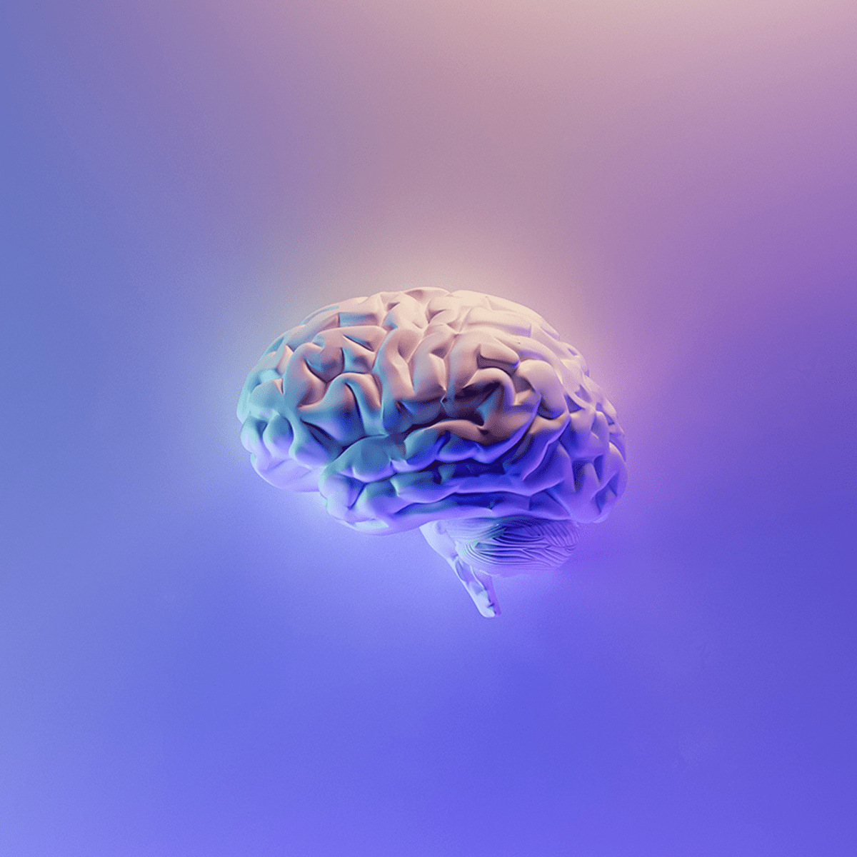 The Harder Side of Science Communication 