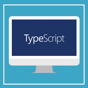 TypeScript Control Structures - Online CE Course