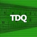Measuring Total Data Quality