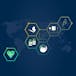 Logistic Regression and Prediction for Health Data