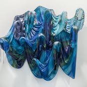 Fashion as Design: Silhouettes and Icons