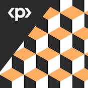 Foundations of Data Science and Machine Learning with Python