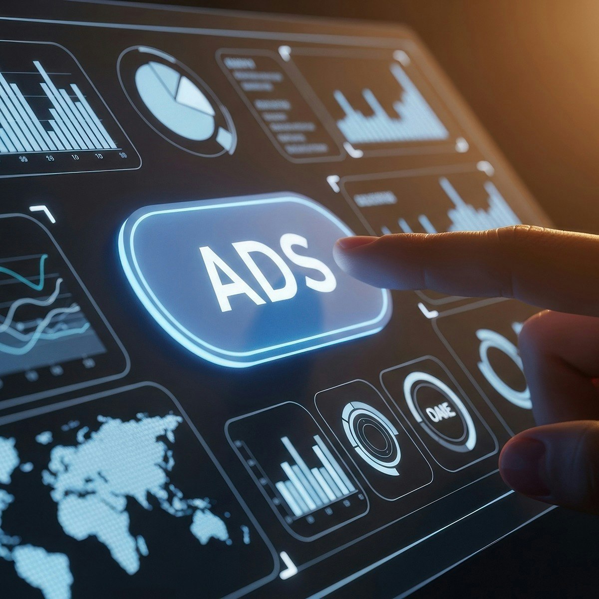 Campaign Management & Brand Alignment