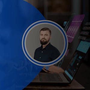 GenAI for Mobile App Developers (iOS, Android) from Coursera Instructor Network online course platform