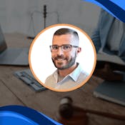GenAI for Legal Researchers: Accelerating Case Analysis