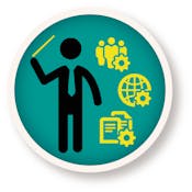 Habilidades gerenciales: Proyecto final