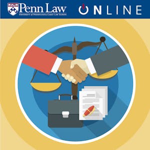 Employment Contracts
