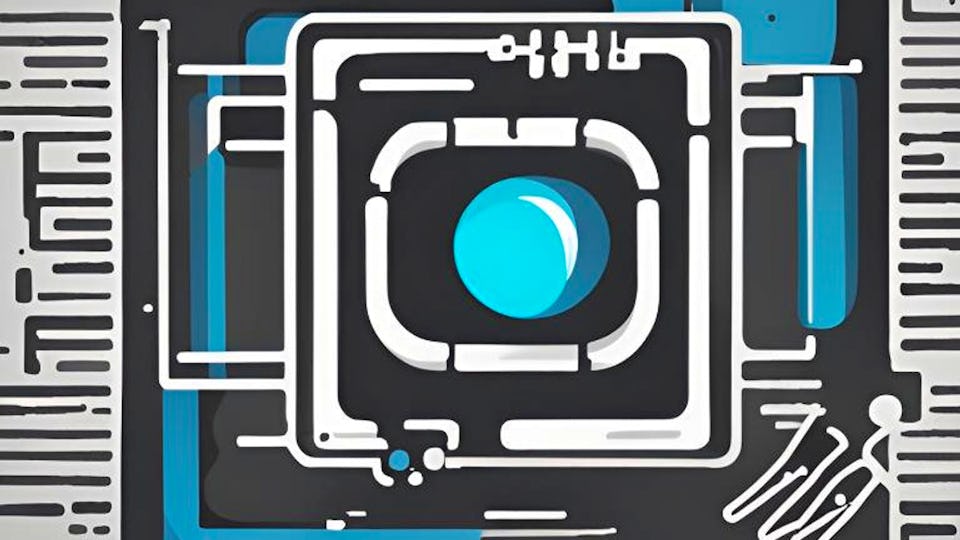 Computer Vision Basics | Coursera