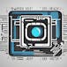 Introduction to Computer Vision