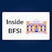 Inside BFSI: Structure, Challenges, and Technology
