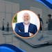Mastering Active Listening in the Global Workplace