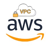 Create your first custom VPC and its components in AWS  