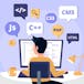 YARN MapReduce Architecture and  Advanced Programming