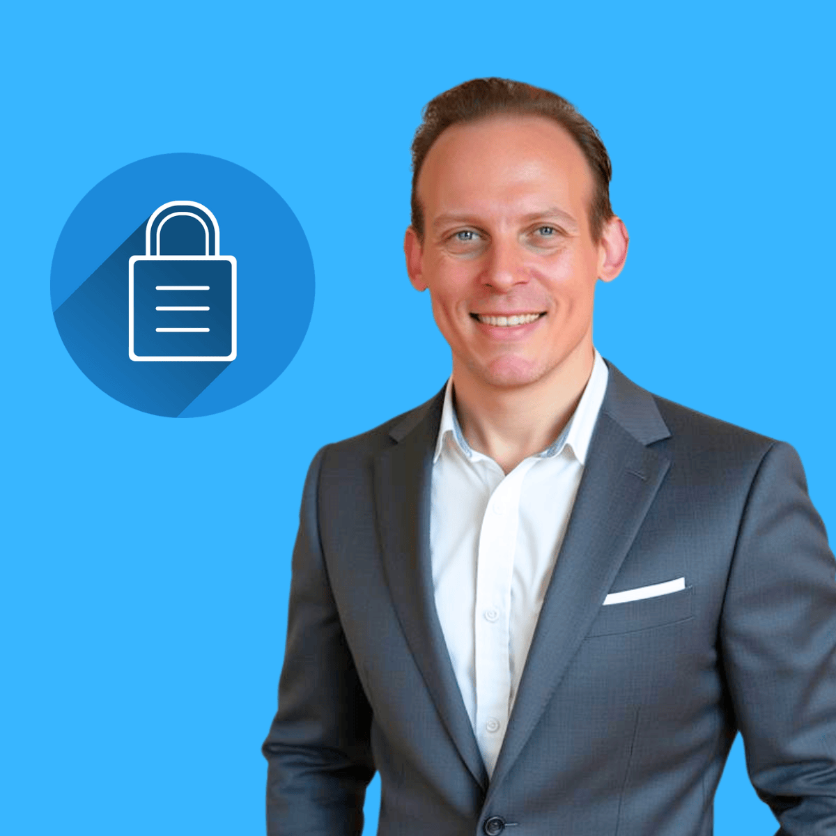 Cryptocurrency Security: Cold Storage & Paper Wallets