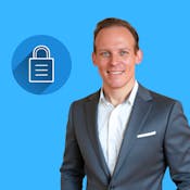 Cryptocurrency Security: Cold Storage & Paper Wallets