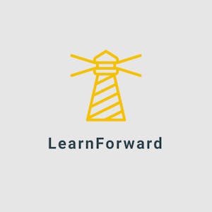 Evaluating Student Understanding with Socrative - Online CE Course