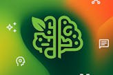 Generative AI for Java and Spring Development