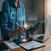 System Analyst Capstone Project