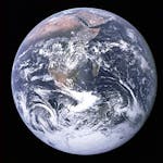 Our Earth: Its Climate, History, and Processes