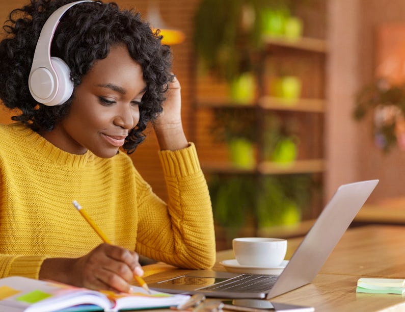 HTML, CSS, and Javascript for Web Developers | Coursera