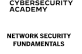 Palo Alto Networks Network Security Fundamentals