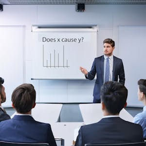 Causal Inference Project Ideation - Online CE Course