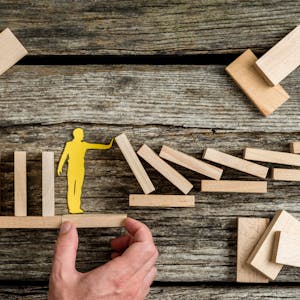 إدارة الأزمات | Crisis Management - Online CE Course