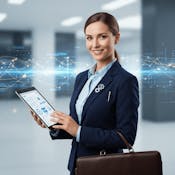 Analyze and Manage the Bank Loan Lifecycle