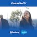 Practical Guide to Navigating Professional Relationships